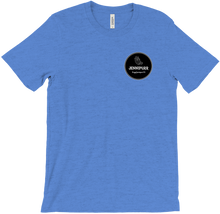 jennipurr T-Shirts