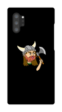 Viking Case