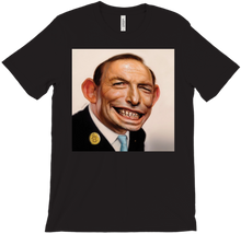 newb3rt T-Shirts