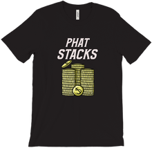 Phat Stacks T-Shirt