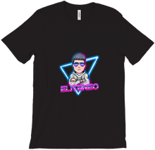 logo t-shirt