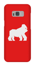 Gorvic Samsung Phone Case