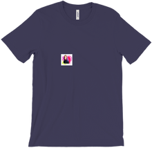 denver_200 T-Shirts