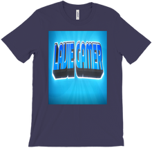 LavieGamer T-Shirts