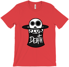 trepidanos T-Shirts