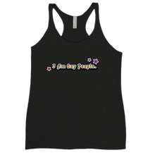 I.A.G.P. FEMME