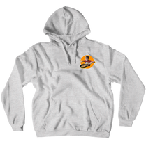 Chris46 Hoodie
