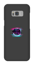 kita_playz Samsung Phone Cases