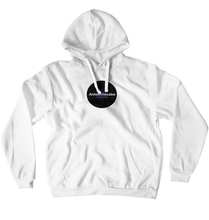 antonthecakeswe Hoodies (No-Zip/Pullover)