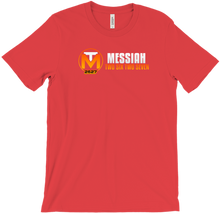 messiah2627 T-Shirts