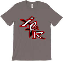 xifer_ T-Shirts