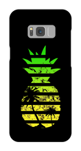nimbus_08 Samsung Phone Cases