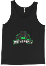 mylgenix Tank Top
