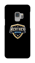 Shield Samsung Phone Case