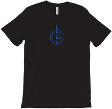 granticus01 T-Shirts