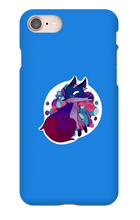 Enko IPhone Phone Cases