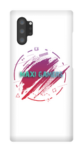 techpeterson20lol Samsung Phone Cases