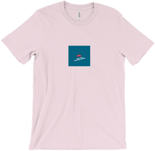TGC 2T-Shirts