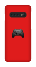 swatttyyy Samsung Phone Cases