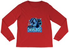 long-sleeve-tee