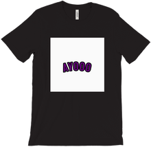 ayocamo T-Shirts