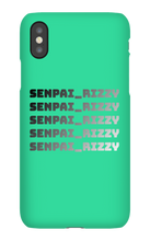 senpai_rizzy  iphone  fade