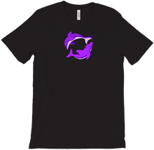 zaynehebban T-Shirts