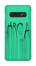 ARca DrIP L0g0 GalAxy BlAck DrIp [Limited]