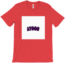 ayocamo T-Shirts