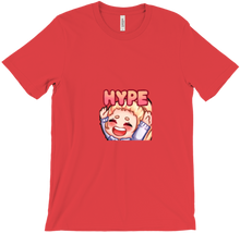 MLBolty T-Shirts