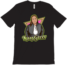 kaaygreer T-Shirts