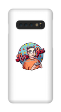 Samsung Phone Case