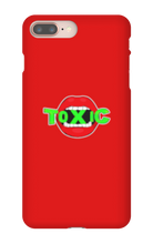 its_jess_xoxo_ iPhone Phone Cases