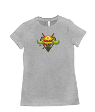 rampitupgaming Women’s T-shirt