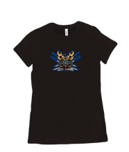 tshirt-women
