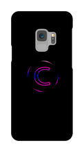 carnalpulpo Samsung Phone Cases