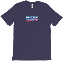 mameniac T-Shirts