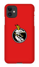 theguyofthousandprojects iPhone Phone Cases