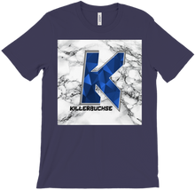 killerbuchse T-Shirts