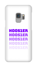 HOOS1ER's Samsung Phone Cases