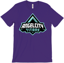 Act Clan Shirt