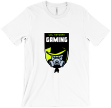 uwltwitchnetwork T-Shirts