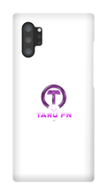 taru_fn Samsung Phone Cases