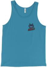 kr4yz33/Lovesikkrayzee Tank Top