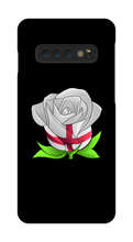 englishrose1993 Samsung Phone Cases