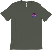 Astral T-Shirts