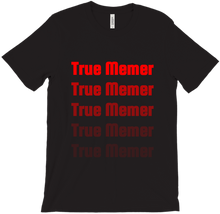 realcool_pickles T-Shirts