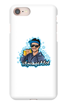 iPhone Phone Cases