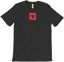rmatz_ T-Shirts