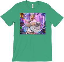 Lifeline  T-Shirts